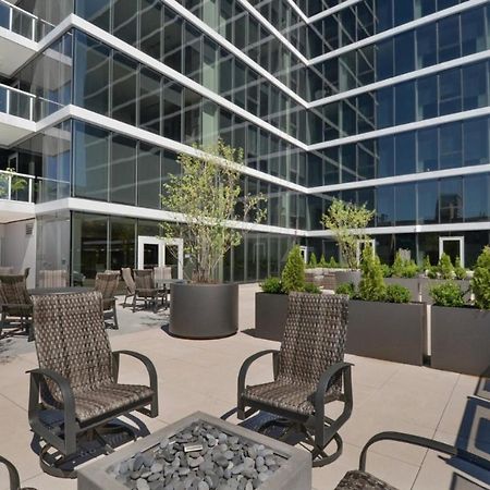 S Loop 1Br W Lounge Pool Gym Nr Grant Park Chi-762 Apartment Chicago Exterior photo