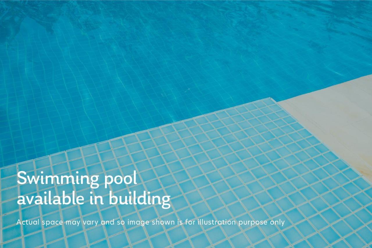 S Loop 1Br W Lounge Pool Gym Nr Grant Park Chi-762 Apartment Chicago Exterior photo